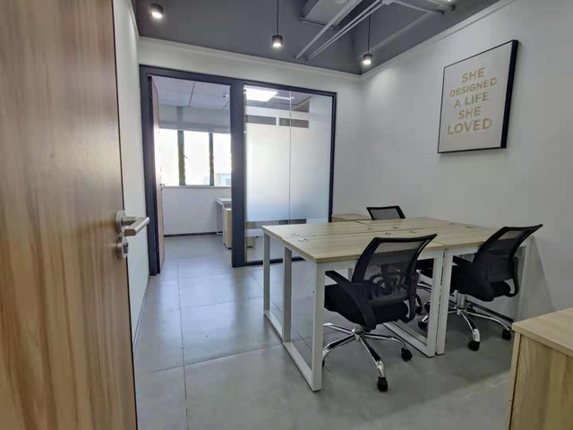 湖北恒温恒湿净化工程哪里好